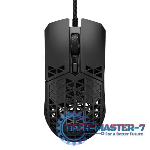 Mysz TUF GAMING M4 AIR 90MP02K0-BMUA00