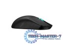 Mysz bezprzewodowa ROG Harpe Ace Aim Lab Edition 36000 DPI/RF/BT