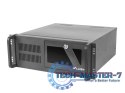 Obudowa serwerowa ATX 450/10 19''/4U