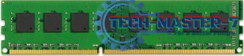 Pamięć KINGSTON (DIMM/DDR3/8 GB/1600MHz/1.5V/11CL/SINGLE) Pamięć KINGSTON (DIMM/DDR3/8 GB/1600MHz/1.5V/11CL/SINGLE)