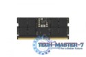 Pamięć do notebooka DDR5 SODIMM 48GB/5600 CL46