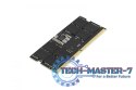 Pamięć do notebooka DDR5 SODIMM 48GB/5600 CL46