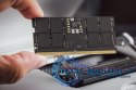 Pamięć do notebooka DDR5 SODIMM 48GB/5600 CL46