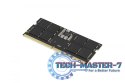 Pamięć do notebooka DDR5 SODIMM 48GB/5600 CL46