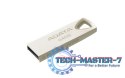 Pendrive DashDrive UV210 64GB USB Metallic Alu