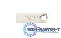 Pendrive DashDrive UV210 64GB USB Metallic Alu