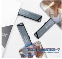 Pendrive Elite UE800 256GB USB3.2-C Gen2