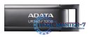 Pendrive UR340 32GB USB3.2 Gen1 Czarny