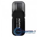 Pendrive UV240 64GB USB 2.0 Czarny