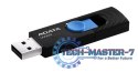 Pendrive UV320 64GB USB 3.2 Gen1 Czarno-niebieski