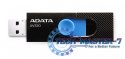 Pendrive UV320 64GB USB 3.2 Gen1 Czarno-niebieski