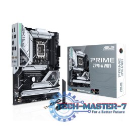 Płyta główna PRIME Z790-P WIFI s1700 4DDR5 HDMI/DP ATX