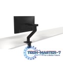 Ramię do monitora MSA20