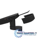 Ramię do monitora MSA20