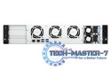 Serwer NAS TS-855eU-RP-8G 8x0HDD 2U Intel Atom C5125 8GB