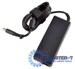 Smart AC Adapter 90 W Zasilacz sieciowy HP 90W 1-pin 19V