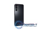 Smartfon Galaxy A16 LTE 8/256 GB czarny