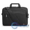 Torba na laptopa HP Renew Business (maks.15.6"/Czarny)