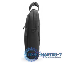 Torba na laptopa HP Renew Business (maks.15.6