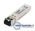 Transceiver SFP+ 10GBASE-SR DEM-431XT