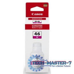 Tusz GI-46 EMB 4428C001 magenta