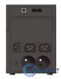 UPS EASYLINE 1200 AVR USB