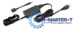 Zasilacz HP 65W Smart AC Adapter H6Y89AA