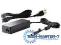 Zasilacz HP 65W Smart AC Adapter H6Y89AA