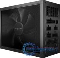 Zasilacz PC BE QUIET! 1300W BN331