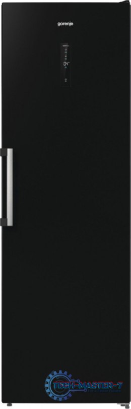 Chłodziarka R619EABK6