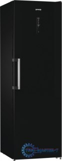 Chłodziarka R619EABK6