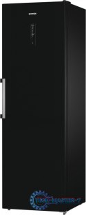 Chłodziarka R619EABK6