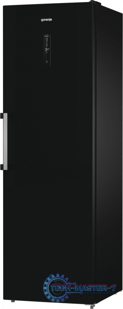 Chłodziarka R619EABK6 Chłodziarka R619EABK6