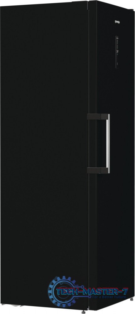 Chłodziarka R619EABK6 Chłodziarka R619EABK6