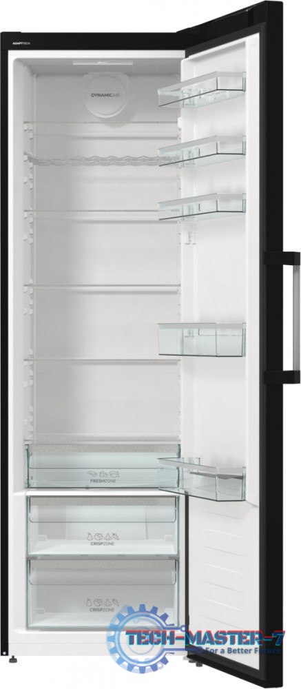 Chłodziarka R619EABK6 Chłodziarka R619EABK6