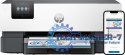 Drukarka OfficeJet Pro 9110b All-in-One 5A0S3B