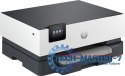 Drukarka OfficeJet Pro 9110b All-in-One 5A0S3B
