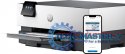Drukarka OfficeJet Pro 9110b All-in-One 5A0S3B