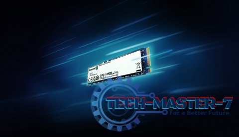 Dysk SSD NV3 2TB M.2 2280 PCI-e 4.0 NVMe 6000/5000 Dysk SSD NV3 2TB M.2 2280 PCI-e 4.0 NVMe 6000/5000