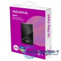 Dysk zewnętrzny SSD External SE920 2TB USB4C 3800/3700 MB/s czarny
