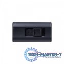 Dysk zewnętrzny SSD SC750 1000G USB3.2C 1050/1000 MB/s