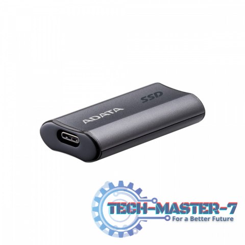 Dysk zewnętrzny SSD SC750 1000G USB3.2C 1050/1000 MB/s Dysk zewnętrzny SSD SC750 1000G USB3.2C 1050/1000 MB/s