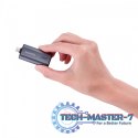 Dysk zewnętrzny SSD SC750 1000G USB3.2C 1050/1000 MB/s