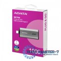 Dysk zewnętrzny SSD SC750 1000G USB3.2C 1050/1000 MB/s