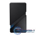 Dysk zewnętrzny SSD SE920 1TB USB4C 3800/3700 MB/s czarny