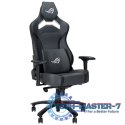 Fotel gamingowy ROG Chariot X CORE SL301CW szary