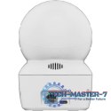 Kamera Wi-Fi H7C Dual Lens (4MP+4MP)