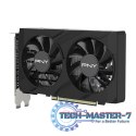Karta graficzna GeForce GTX 1650 4GB GDDR6 DUAL FAN