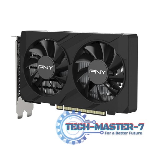 Karta graficzna GeForce GTX 1650 4GB GDDR6 DUAL FAN Karta graficzna GeForce GTX 1650 4GB GDDR6 DUAL FAN