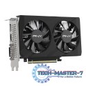 Karta graficzna GeForce GTX 1650 4GB GDDR6 DUAL FAN